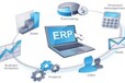 山東聊城定制開發客戶管理軟件CRM進銷存管理軟件ERP項目管理系統