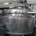 上海专业回收化工设备，食品机械，制药厂设备回收
