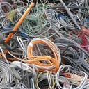 深圳建筑物拆除,倒閉工廠,整廠回收,廢舊物資回收,鋼結構拆除工程