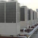 深圳空調(diào)回收中央空調(diào)上門廠房設(shè)備地板工廠建筑物拆除回收公司