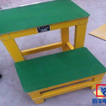 絕緣產(chǎn)品