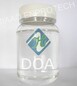保鲜膜环保增塑剂耐寒增塑剂己二酸二辛酯DOA