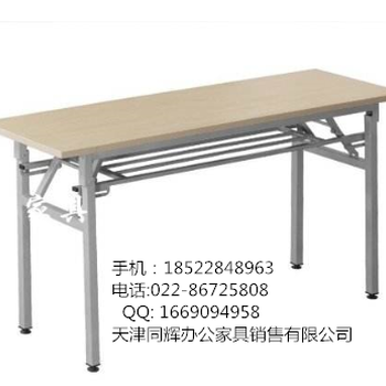 天津课桌椅,学生课桌椅价格,课桌