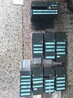 昌平回收西门子PLC模块工业触摸屏AB模块拆机西门子卡件