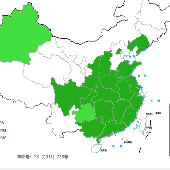 优惠惊人国内BGP多线服务器，真正BGP线路，全网快线路