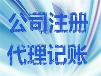 股权转让投资管理公司并购投资公司壳资源各一枚图片0