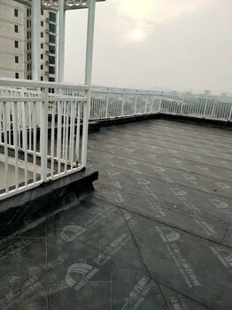 屋面防水施工北京朝阳区防水公司随叫随到