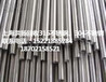 上海市回收二手無縫不銹鋼管子，嘉定區回收各種型號不銹鋼管子