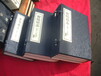 画报北京旧书回收北京二手书回收旧书回收二手书回收电瓶回收