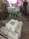 西安洗浴用大桶裝洗發(fā)液沐浴液