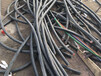 就是今天孝感电缆回收价格涨了，孝感废旧电缆回收（公司）