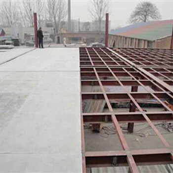 深圳loft夹层楼层板厂家能够在有限空间里增加面积