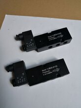 VJB25-212D电磁阀图片