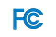 空气加湿器出口美国做FCC认证