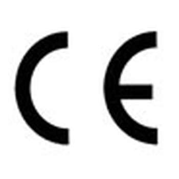 中山电子产品出口欧盟要做什么CE的哪些指令
