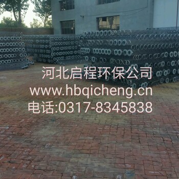 關(guān)于除塵器骨架豎筋數(shù)量的問題