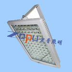LED防爆灯具，武汉优质灯具销售批发厂家