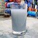 陕西西安泡花碱液体水玻璃供应