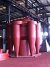 丰邦环保热销电石渣选粉机专业生产分级设备