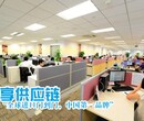 深圳进口水果干专业报关公司