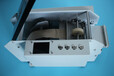 KBQ-S100电动湿水纸机——PK——美国/德国全自动湿水纸机