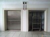 供应山西饭店专用传菜电梯上菜电梯窗口式2站式餐梯厂家