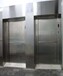 供吉林地區小型飯店用上菜電梯飯梯餐梯生產廠家