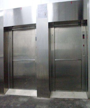 供吉林地区小型饭店用上菜电梯饭梯餐梯生产厂家