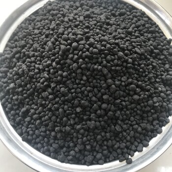 河北批發(fā)微生物菌肥生物有機(jī)肥的價格發(fā)酵雞糞的好處豬糞羊糞牛糞高溫腐熟發(fā)酵