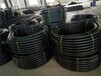 滨州沾化HDPE绿化灌溉管材dn323.0mm