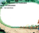 上海全地区清理泥浆，专业清理化粪池图片