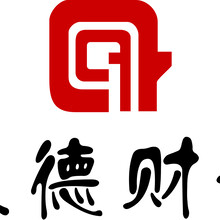 合肥注册公司工商注册为企业服务是我们一直在做的