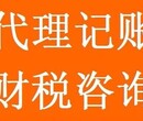 临安兰锦路代理进出口备案登记图片