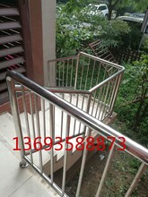 北京制作安装消防楼梯U形楼梯旋转楼梯踏步楼梯钢结构
