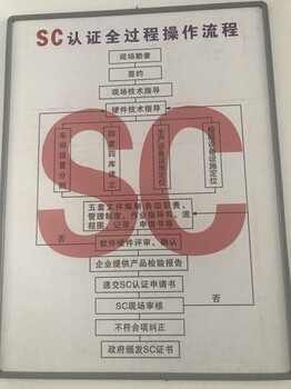 办理压片糖果sc哪家好