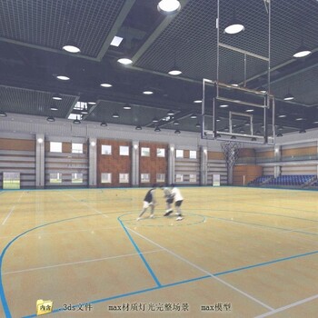 运动木地板厂家篮球体育场馆木地板羽毛球馆木地板
