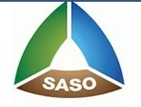 冷库冰箱出口沙特SASO证书办理费用时间图片0