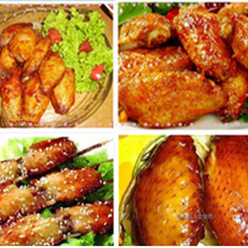 臭豆腐培訓(xùn)燒麥培訓(xùn)隆江豬手飯培訓(xùn)小吃培訓(xùn)