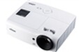丽讯MX1281F投影机3600流明15000:1高对比度丽讯山东总代丽讯专卖