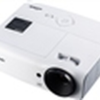 丽讯MX1281F投影机3600流明15000:1高对比度丽讯山东总代丽讯专卖