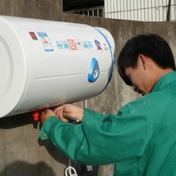 太原文兴路维修卫生间水管阀门水龙头洗手池漏水更换防臭地漏