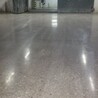 貴州密封固化劑地面施工