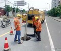 松江佘山专业通下水道马桶地漏技术好的师傅大把