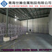 青海省海东市厂家直销仓储货架工厂货架超市货架批发
