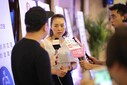 四川新聞發(fā)布會(huì)邀請(qǐng)媒體記者到場(chǎng)采訪報(bào)道圖片