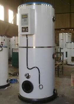 唐山天燃气锅炉低氮改造价格_氮氧化物排放低于30毫克
