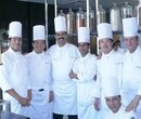 出国劳务新西兰厨师年薪三十万工资月结合法办理