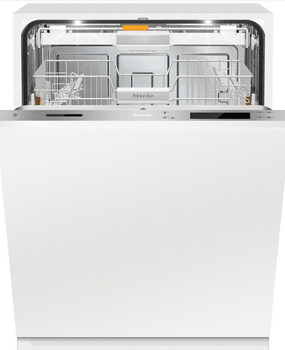 德国美诺洗碗机进口如何办理3C单证，深圳家电进口报关代理