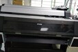 爱普生Epson9910大幅面打印机