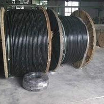 唐山电缆回收“新闻要点价格”目前市场高涨